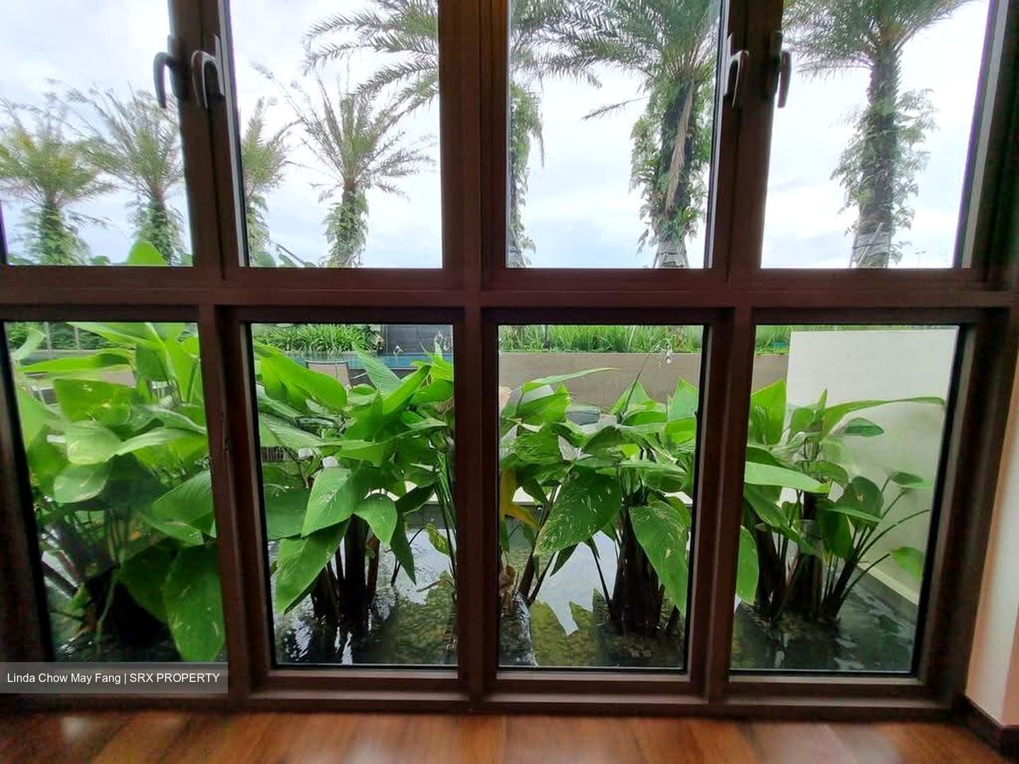 Parksuites (D10), Apartment #639125701